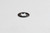 RING,PUSH ON 1/4"ID TX-25STPA - 100820114