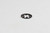 RING,PUSH ON 1/4"ID TX-25STPA - 100820114