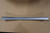 GR,12GA ADJ CH IS 45C 36"RAD - 100820251