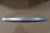 GR,12GA ADJ CH IS 45C 36"RAD - 100820251
