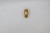 NIPPLE,HEX REDUCER 3/8-1/4NPT - 100820274