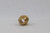 NIPPLE,HEX REDUCER 3/8-1/4NPT - 100820274