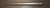ROLLER,48BF TT ITR 2GRV PRB 4" - 100820393