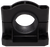 PHOTOEYE MOUNTING BRKT - BALL - 100502148