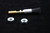 A-2256-2 X 01 SHANK BRUSH FOR - 100502179