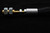 A-2256-2 X 01 SHANK BRUSH FOR - 100502179