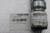 100821630 
 IRS Legacy # / CRef: 
 1131992 
 Ro 1131992 
 ROLLERITR 23-144"UF PRBG 
 4 000/10 000L 
 100821630 
 ROLLER,ITR 23-1/4 InBF PRBG