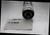 ITR 23-1/4"BF PRBG 
 131992 
 ER.IT 
 0.00 
 .000/1 
 100821630 
 URS Legacy # / CRef: 
 1131992 
 100821630 
 ROLLER,ITR 23-1/4 InBF PRBG