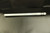 ROLLER,ITR 31-3/8"BF PRBG 1.9 - 100821642