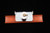 BRAKE,ACC-HOSE STYLE-12" - 100821199