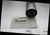 100821641 
 SRS Legacy # / CRef: 
 1133726 
 100821641 
 ROLLER,ITR 27-15/16 InBF PRBG 1.9 PLTD