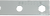 88000009