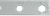 88000009
