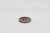 SHIM,STEEL 11/32"ID,13/16"OD - 100823266