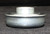 BRG,ROLLER 1-5/8" XR50 GREASED - 100823278