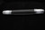 BELT,TRAC .05"X21.25"X35.61" M - 100823331
