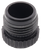 UPSTREAM CONNECTOR COVER - SEA - 100502232