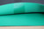 BELT,TRAC .05"X15.25"X35.61" M - 100823333