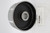 100823643 
 SRS Legacy # / CRef: 
 1115931 
 100823643 
 PULLEY, DRIVE,7 InD X 1.25 InB NBC USE W/RED 
 ENDUROTHANE 150 BELT