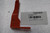 100823625 
 SRS Legacy # / CRef: 
 E0039066 
 100823625 
 BRACKET, WHEEL RH In2 In NBS30W 
 32 9066