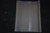 BELT,TRAC .05"X21.25"X36.16" M - 100823332