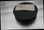 100823688 
 SRS Legacy # / CRef: 
 E0002785 
 100823688 
 WHEEL, ASY NBS-SP TAKE-UP 5 , 
 099-0153-04-1.