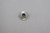 SPACER,NUT 1"HEX X .52 BRAKE - 100823694