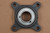 CL120 
 SB207-23 
 AMF 
 KML 
 FB-E