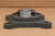 BRG,FLG 4BOLT X 1-7/16"B PEER - 100823881