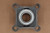 BRG,FLG 4BOLT X 1-7/16"B PEER - 100823881