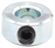 COLLAR,SET 3/8" LESS SETSCREW - 100823832