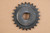 SPROCKET,H6024T 1-7/16"BORE L - 100823849