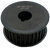 34-8M-30×1 
 CHINA 
 100823815 
 SRS Legacy # / CRef: 
 90800828 
 100823815 
 PULLEY,34-8M-30 X 1 InB LESS SET SCREWS)) 
 1127099