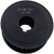 34-8M-30×1 
 CHINA 
 100823815 
 SRS Legacy # / CRef: 
 90800828 
 100823815 
 PULLEY.34-8M-30 × 1 InB LESS SET SCREWS.HALI 
 1127099