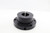 BUSHING,SDS 1"BORE WITHOUT KEY - 100823770