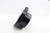 BUSHING,SDS 1"BORE WITHOUT KEY - 100823770