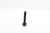 BUSHING,SDS 1"BORE WITHOUT KEY - 100823770