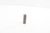BUSHING,SDS 1"BORE WITHOUT KEY - 100823770