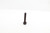BUSHING,SDS 1"BORE WITHOUT KEY - 100823770