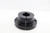 BUSHING,SDS 1"BORE WITHOUT KEY - 100823770