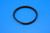 STORQ. 
 EPJ256 
 EPJ256