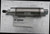 881262-0001-2623 
 Pmax = 250 psi (17 bar 
 MADE IN U. 
 100823878 
 SRS Legacy # / CRef: 
 89000056 
 100823878 
 CYL,AIR 1.5 InB X 3 InSTROKE Manufacture Part 
 -1PSR00004309 Quote - 2978272000