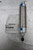 100823878 
 SRS Legacy # / CRef: 
 89000056 
 100823878 
 CYL,AIR 1.5 InB X 3 InSTROKE Manufacture Part 
 -1PSR00004309 Quote - 2978272000