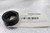 100823760 
 SRS Legacy # / CRef: 
 1218597 
 100823760 
 COLLAR ECCENTRIC LOCK 1-7/16 InB W/ SET 
 SPARE PART ONLY SUBSTITUTE FOR 901400: