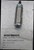 Pneumatis bosi . (17 bar) 
 ion, U.S.A. 
 Item ID: 1.06NSR01.00 
 Desc: 
 PARKER SR SERIES CYLINDER 
 Date Created: 7/21/2023 
 UOM: 
 EA 
 Qty: \1