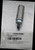 Pneumatic Division, U.S.A. 
 100823880 
 SRS Legacy # / CRef: 
 89000042 
 100823880 
 CYL,AIR 1.06NSR X 1 In SCHRADER Parker Part # 
 1PSR00003867 Quote # 2978272000