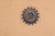 SPROCKET,H5016T 1"BORE - 100823769