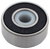 BEARING - SINGLE ROW RADIAL,PL - 100502215