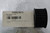 100823813 
 SRS Legacy # / CRef: 
 90800820 
 100823813 
 PULLEY,26-8M-30 × 1 InB LESS SET SCREWS,REF 
 1127101