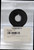 100823813 
 SRS Legacy # / CRef: 
 90800820 
 100823813 
 PULLEY,26-8M-30 × 1 InB LESS SET SCREWS,REF 
 1127101